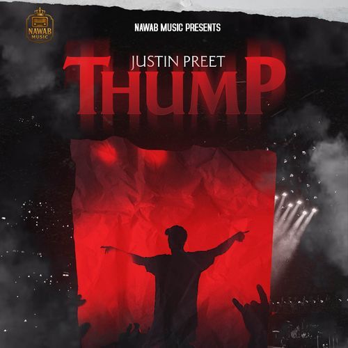 Thump