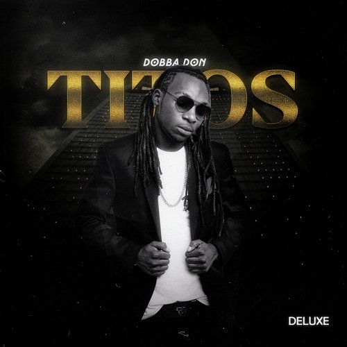 Titos (Deluxe)