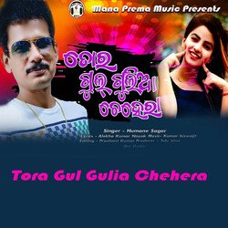 Tora Gul Gulia Chehera-HDAzcj5-Z3A