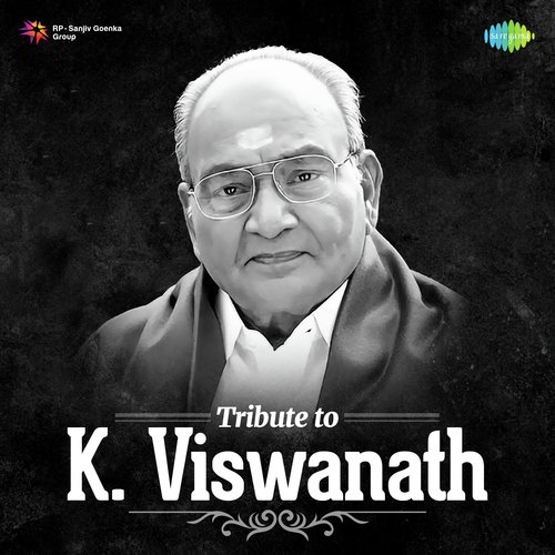 Tribute To K. Viswanath