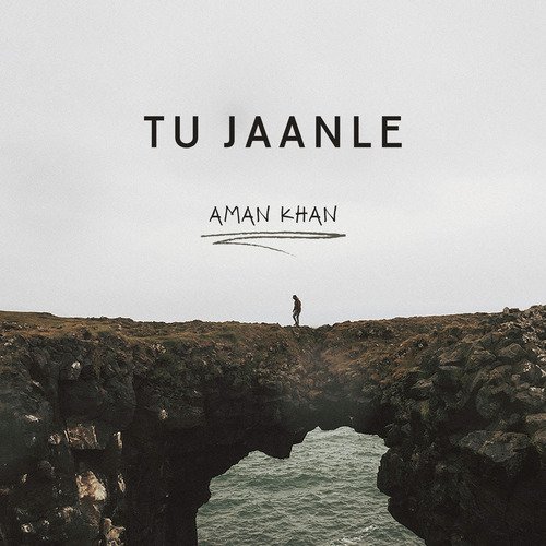 Tu Jaanle