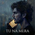 Tu Na Mera