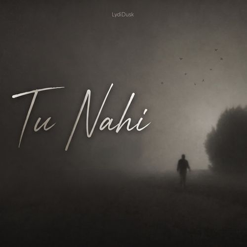 Tu Nahi