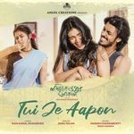 Tui Je Aapon (From "Lokkhikantopur Local")