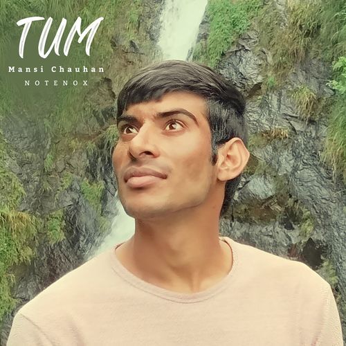 Tum