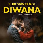 Turi Sawrengi Diwana