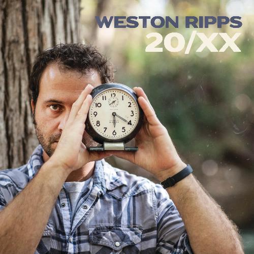 Melissa cover art
