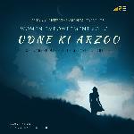 Udne Ki Arzoo