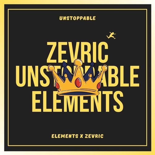 Unstoppable