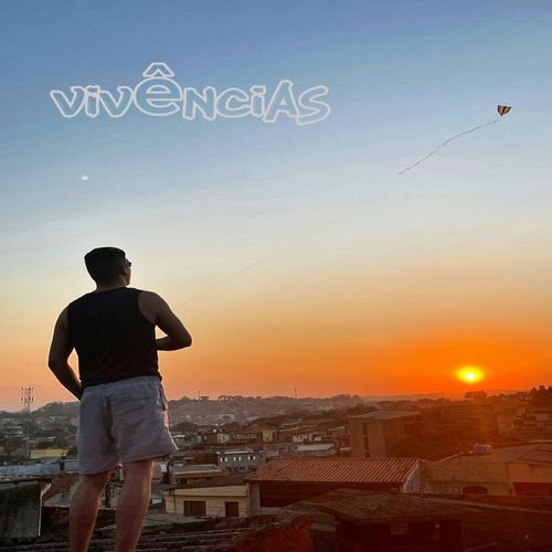 VIVÊNCIA