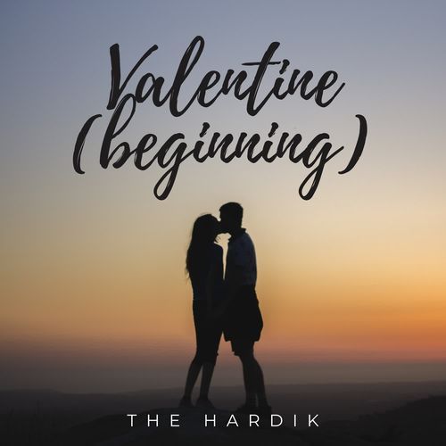 Valentine (Beginning)