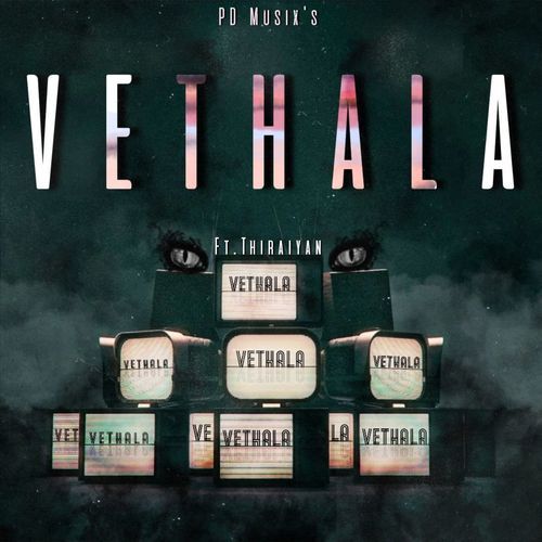 Vethala