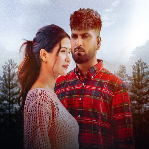 Wafadar Bhi Hoti
