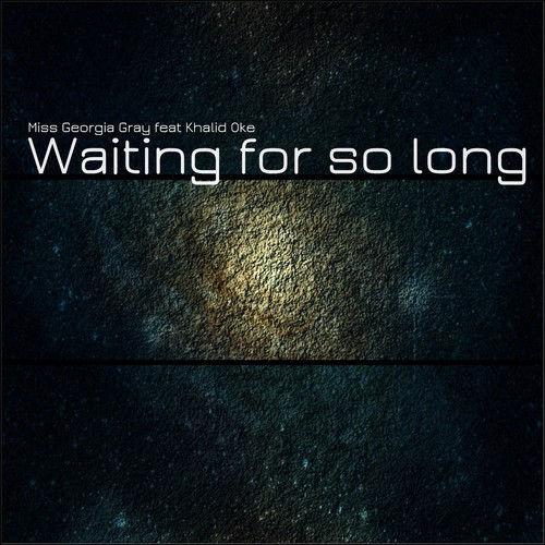 Waiting for so Long_poster_image