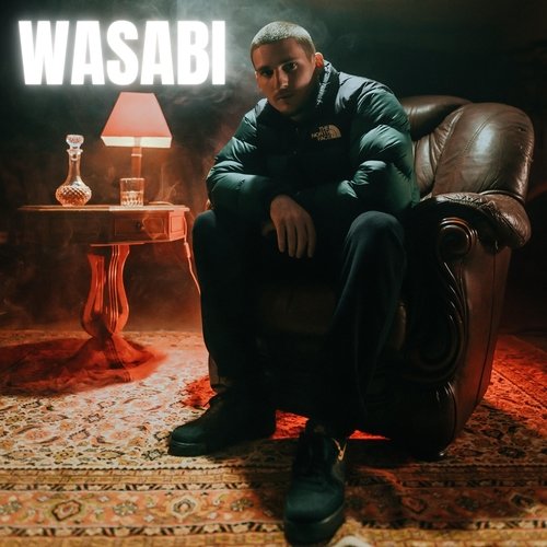 Wasabi_poster_image