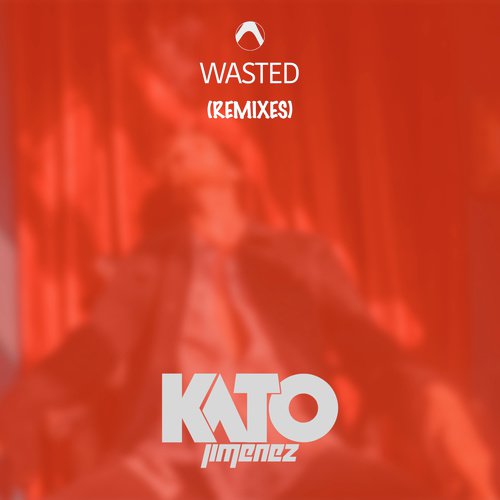 Wasted (Taki White Remix)