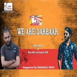 We Are Darbaar-XQk0fSRlVAs