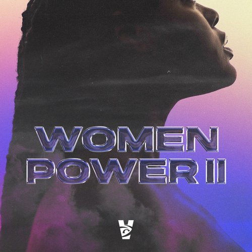 Women Power 2_poster_image