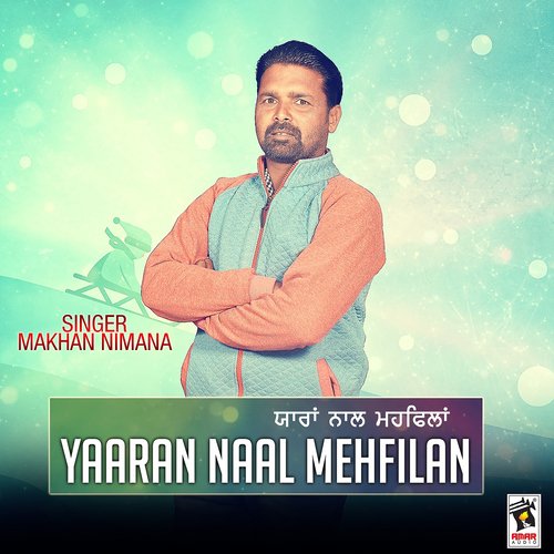 Yaaran Naal Mehfilan_poster_image