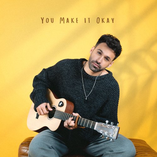 You Make It Okay_poster_image