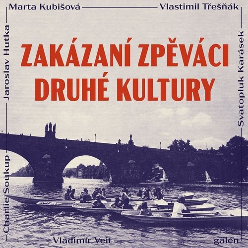 Kreatura cover art