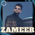Zameer