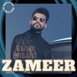 Zameer