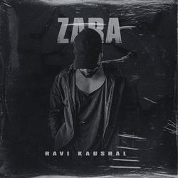 Zara-JRkOUCJlBV4