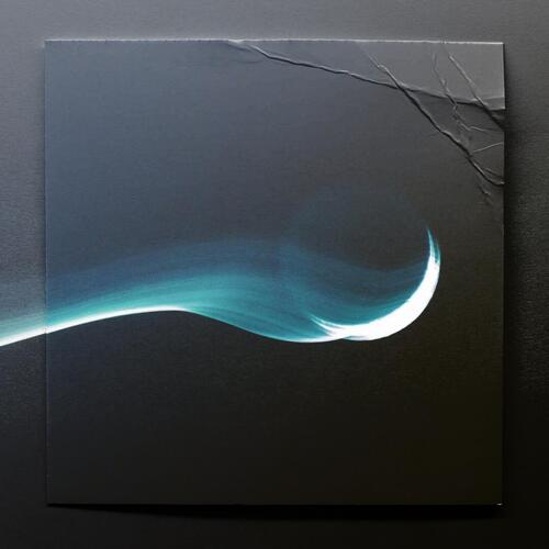 Never Turning Back-okv tunes