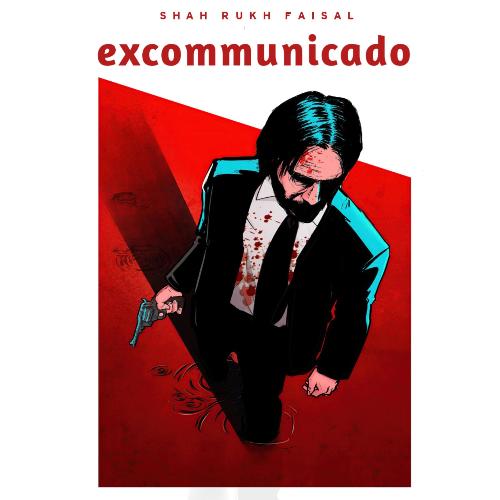 excommunicado