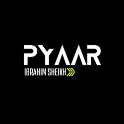 pyaar