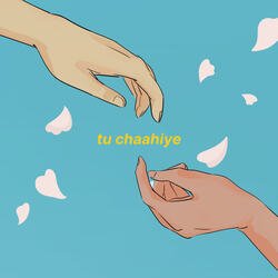 tu chaahiye-ORg5fBEDYQA