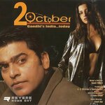 2 October_poster_image