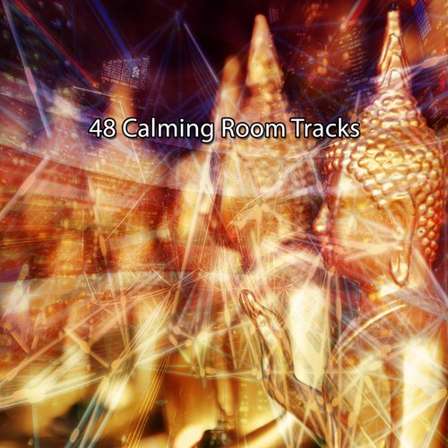 48 Calming Room Tracks