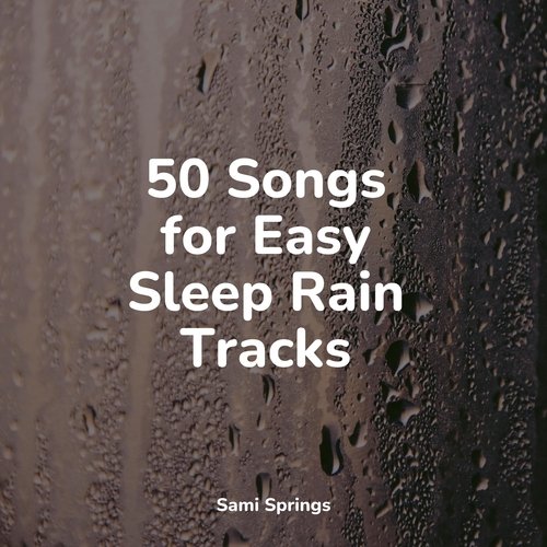 Soothing Ocean Sounds cover art