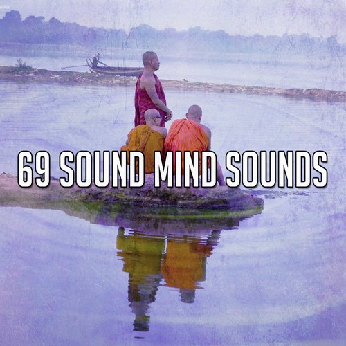 69 Sound Mind Sounds