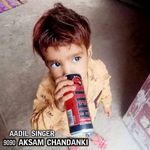9090 aksam chandanki