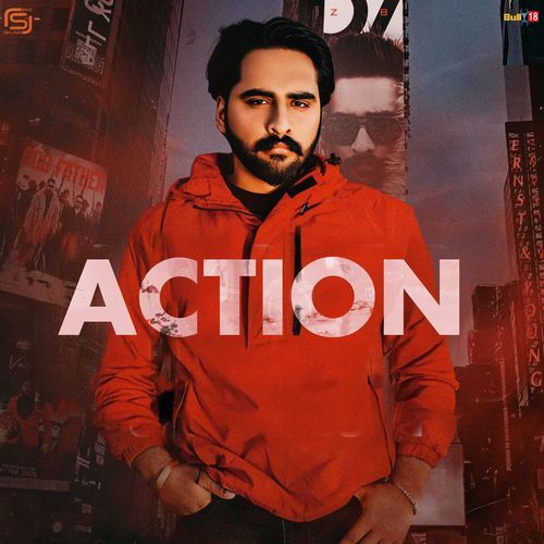 ACTION