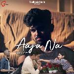 Aaja Na