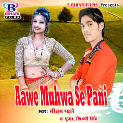 Aawe Muhwa Se Pani-OAIsZh5KbV8