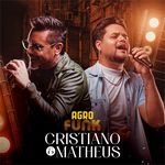 Rap do Solitario / Glamurosa / Garota Nota 100
