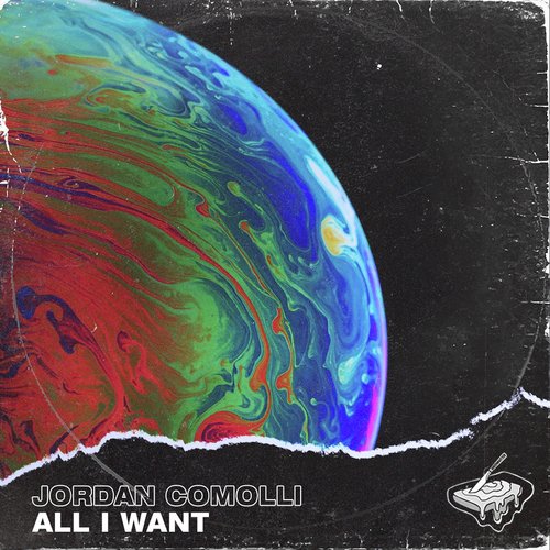 All I Want_poster_image