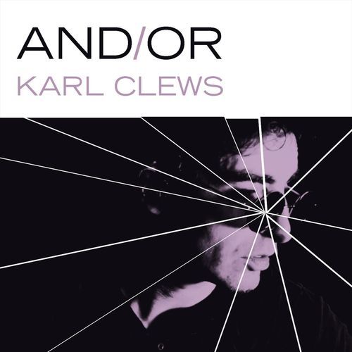 Levantine cover art