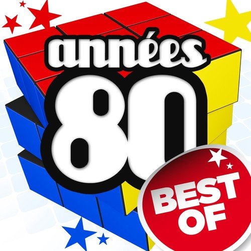 Années 80 : Best Of (Best Of)