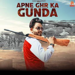 Apne Ghr Ka Gunda-GTAbWw1zbx4