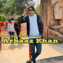 Arbaaz Khan-AQZZXxtFeXg