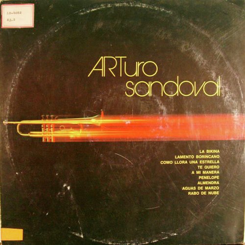 Aguas de marco (Waters of March): Aguas de marco cover art