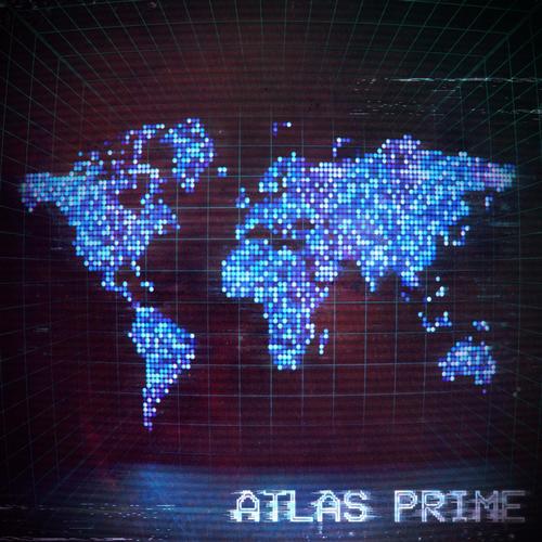 Atlas Prime_poster_image