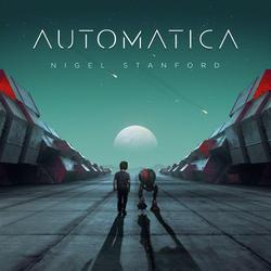 Automatica