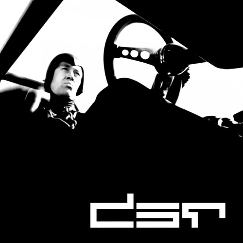 Autopilot Songs Download Free Online Songs JioSaavn